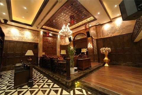 西固哪个KTV少爷男模妹子服务好